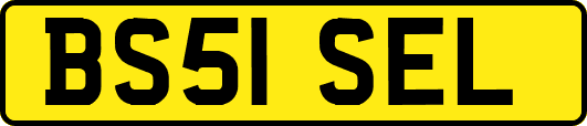 BS51SEL