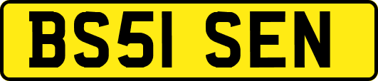 BS51SEN