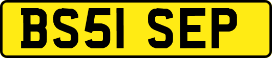 BS51SEP