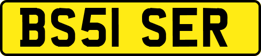 BS51SER