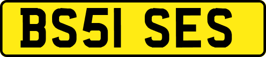 BS51SES