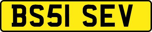 BS51SEV