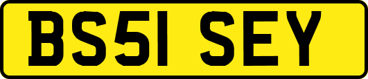 BS51SEY