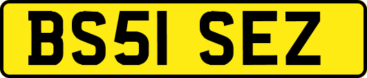BS51SEZ