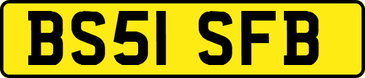 BS51SFB