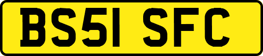 BS51SFC