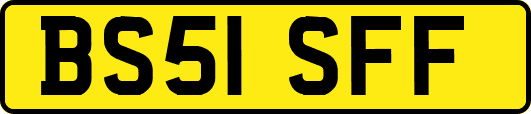 BS51SFF