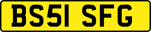 BS51SFG