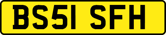 BS51SFH