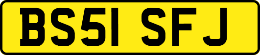 BS51SFJ
