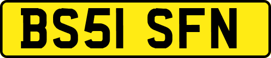 BS51SFN