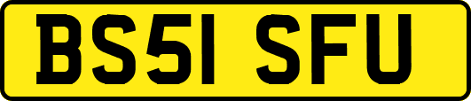 BS51SFU