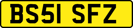 BS51SFZ