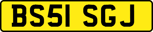 BS51SGJ