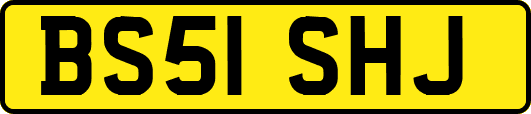 BS51SHJ
