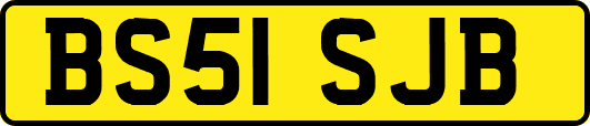 BS51SJB