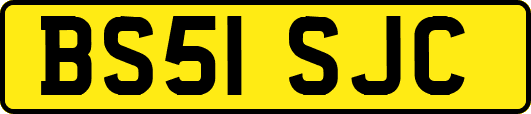 BS51SJC