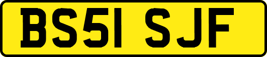 BS51SJF