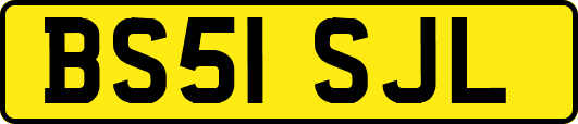 BS51SJL