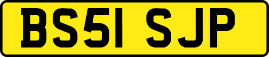 BS51SJP