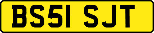 BS51SJT