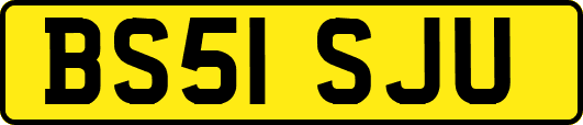 BS51SJU