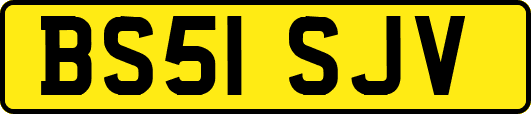 BS51SJV