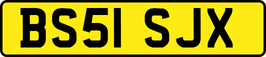 BS51SJX