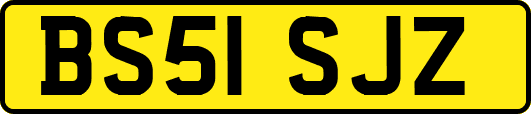 BS51SJZ