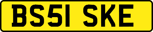 BS51SKE