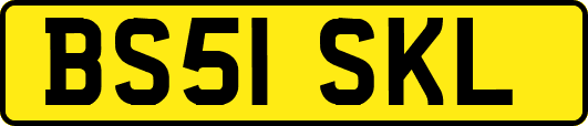 BS51SKL