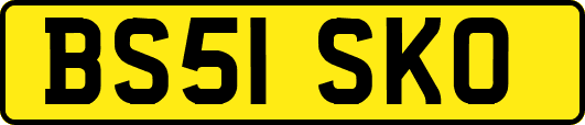 BS51SKO