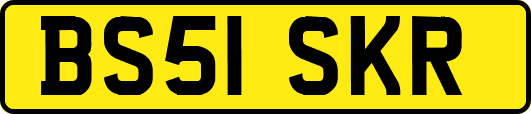 BS51SKR