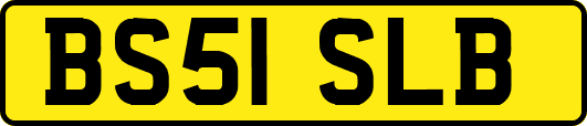 BS51SLB