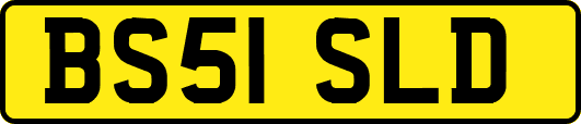 BS51SLD