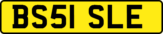 BS51SLE