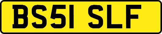 BS51SLF