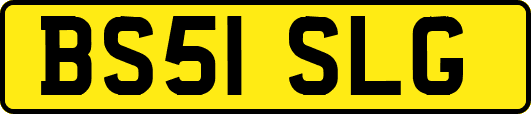 BS51SLG