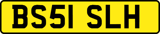 BS51SLH