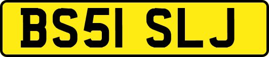 BS51SLJ