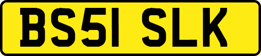 BS51SLK