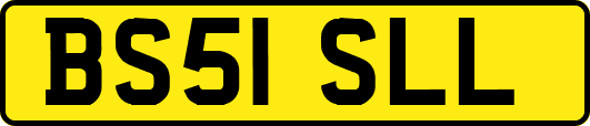 BS51SLL