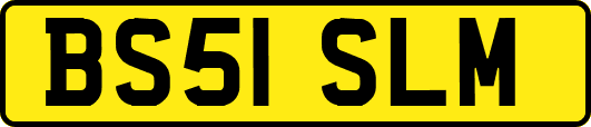 BS51SLM