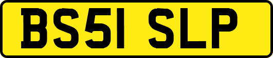 BS51SLP