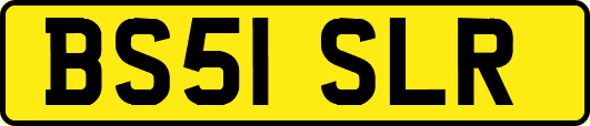 BS51SLR