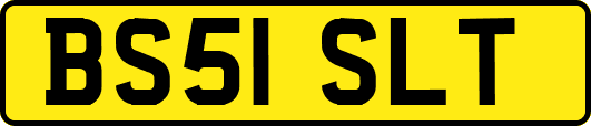 BS51SLT