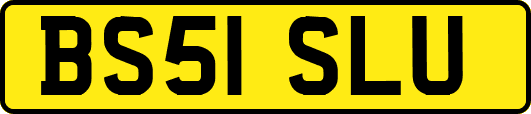 BS51SLU