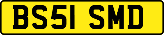 BS51SMD