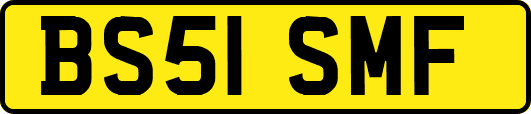 BS51SMF