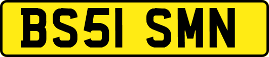 BS51SMN